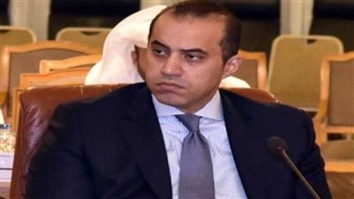 الأمانة العامة لمجلس النواب تستقبل النواب المعينين لاستخراج بطاقات العضوية 