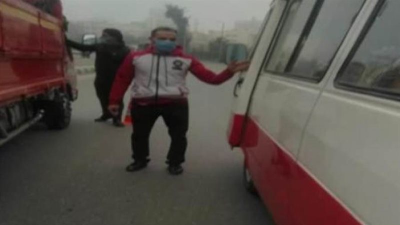 بوابة روز اليوسف