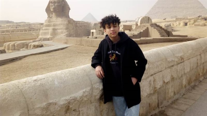 بوابة روز اليوسف