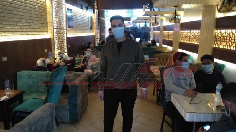 صور الحملات الليله