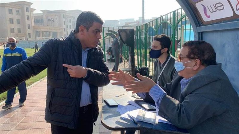 بوابة روز اليوسف