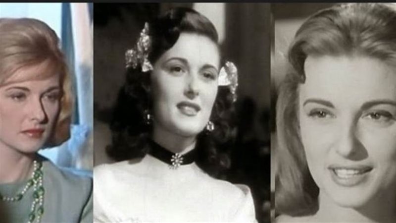 مريم فخر الدين