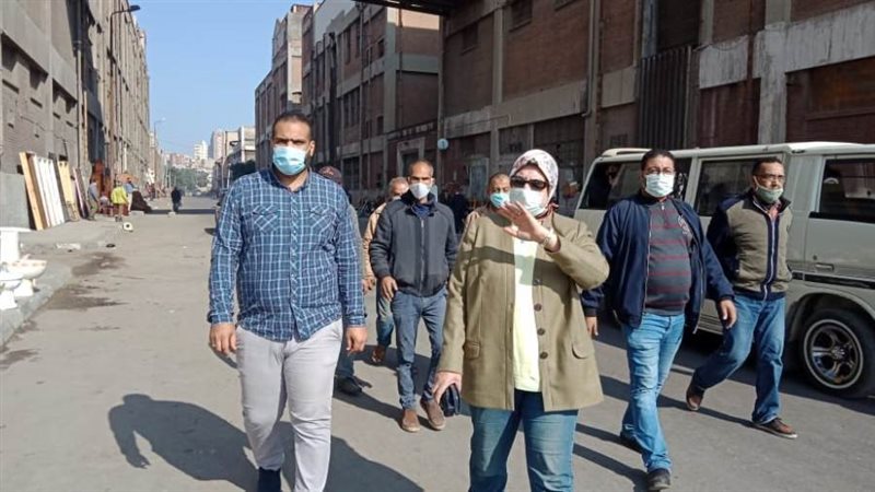 بوابة روز اليوسف