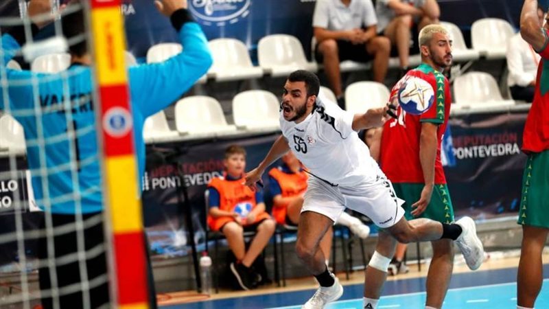 خالد وليد نجم فراعنة