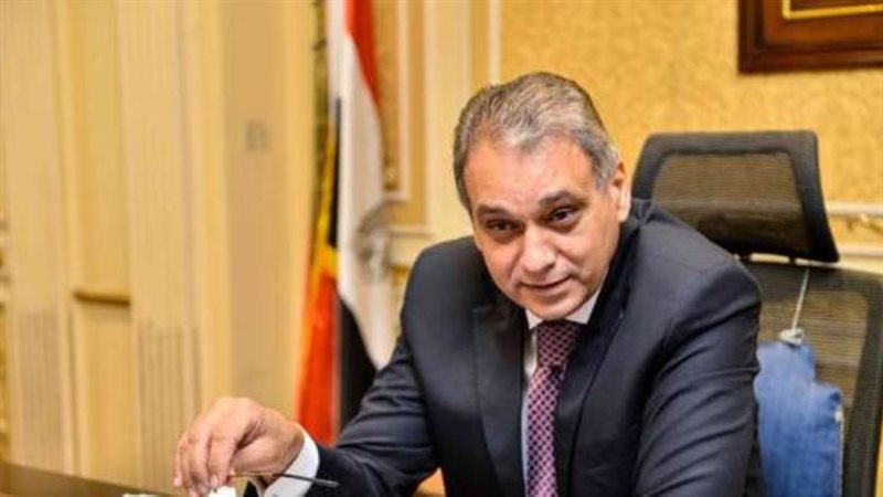 المستشارعلاء الدين