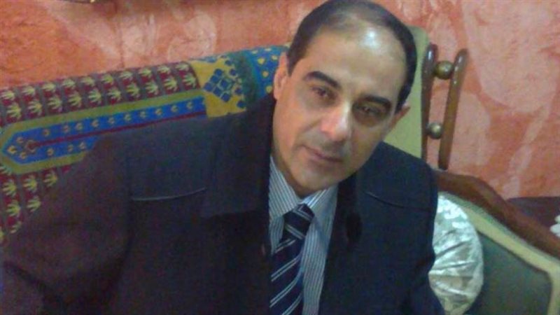 بوابة روز اليوسف