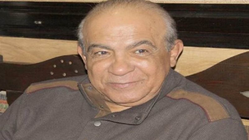 هادي الجيار