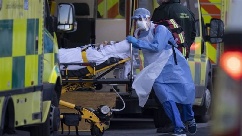 صورة ارشيفية