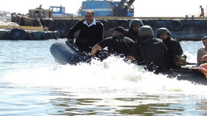 صورة ارشيفية