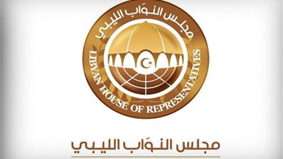 النواب الليبي يكشف هدف الحوارات السياسية التي ترعاها الأمم المتحدة 