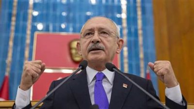 تقرير: حرية الإعلام في تركيا وصلت لحالة متردية خلال عام 2020