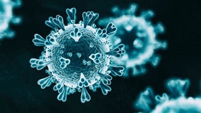 رومانيا تسجل أكثر من 3000 إصابة و62 حالة وفاة بكورونا 