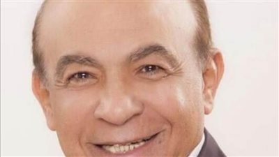 وزيرة الثقافة: الفنان هادي الجيار قدم مسيرة فنية كبيرة