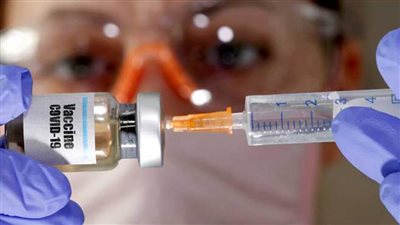 توجه نحو تشديد قيود الإغلاق العام في لبنان وتقليص الاستثناءات لكبح تفشي كورونا