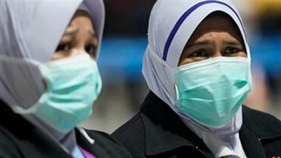 ماليزيا تسجل 2433 إصابة و9 وفيات بفيروس كورونا