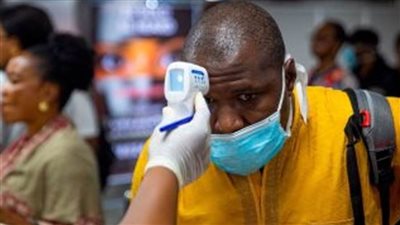 رواندا تمدد حظر التجول الليلي لأسبوعين إضافيين بسبب كورونا