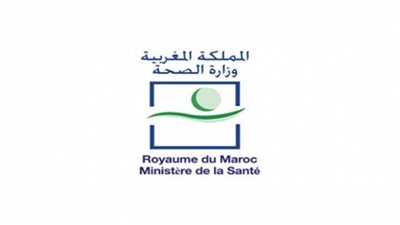 المغرب : 895 إصابة و34 وفاة بـ