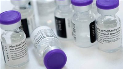 لبنان: الإعلاميون ضمن أولى لوائح المتلقين للقاح المضاد لفيروس كورونا