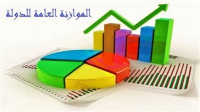 خبير اقتصادي يكشف طريقة الدولة المصرية في التعامل مع الموازنة العامة