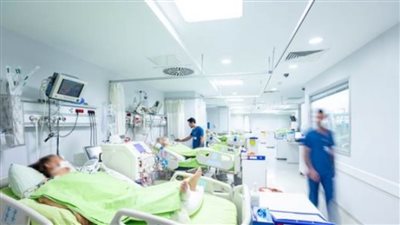 ألمانيا تسجل 12497 إصابة جديدة بفيروس كورونا و343 وفاة