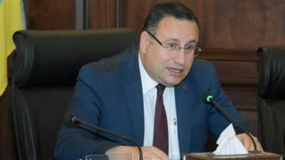 جامعة الإسكندرية تحقق تقدماً 15281 استشهاداً مرجعياً بأبحاثها عن العام الماضي