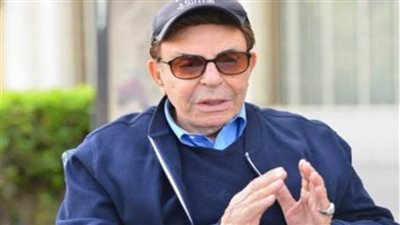 سمير صبري يكشف أسرار عن زوجته الإنجليزية وعلاقة العندليب بالسندريلا