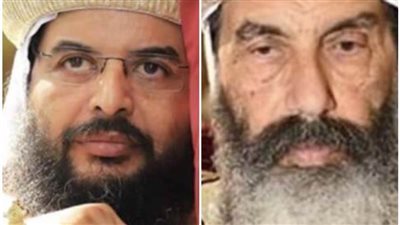 الكنيسة تعلن تعافي اثنين من الأساقفة من فيروس كورونا