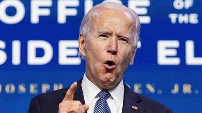 بايدن يرشح الدبلوماسي السابق ويليام بيرنز لرئاسة الاستخبارات المركزية