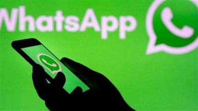 ما هو تحديث واتساب والتحديثات الأخيرة.. اعرف كل التفاصيل عن الحماية والخصوصية
