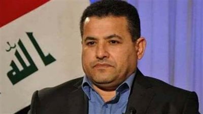 مستشار الأمن القومي العراقي يرفض قرار الخزانة الأمريكية بحق الفياض