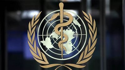 الصحة العالمية تعتزم تزويد اليمن بـ 20% من لقاح كورونا كمرحلة أولى 