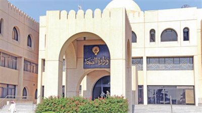 الصحة الكويتية: حالتا وفاة و527 إصابة جديدة بفيروس كورونا