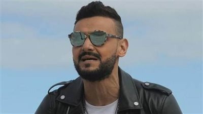 9 مارس.. رامز جلال ومالك إم بي سي أمام 