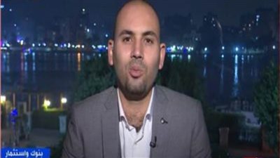 خبير اقتصادي يكشف خطة الحكومة المصرية للحفاظ على العمالة خلال أزمة كورونا (فيديو)