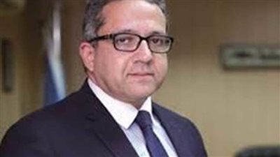 الانتهاء من إجراءات الهيكل التنظيمي للسياحة والآثار