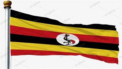 المتحدث باسم الرئاسة في أوغندا يتهم 