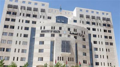 الأردن يسجل 1461 إصابة جديدة بفيروس كورونا