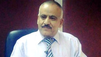 اليمن وبريطانيا يبحثان تعزيز التعاون الثنائي في مجالات النقل