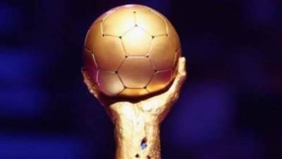 النشرة الرياضية.. ريان في سيراميكا وشفاء معلول واستعدادات حورس 2021 