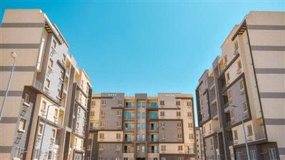 وزير الإسكان: تنفيذ 2040 وحدة بـ