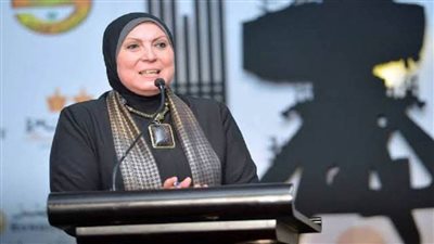 وزيرة التجارة: تيسيرات ضريبية للمشروعات الصغيرة بعد صدور اللائحة التنفيذية