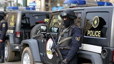   تفاصيل جهود وزارة الداخلية في مقاومة الجرائم 