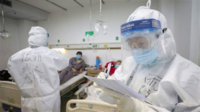 الصين تؤكد مجددا دعمها التعاون العالمي لتتبع منشأ فيروس كورونا