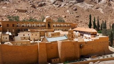 غدا.. الأعلى للثقافة يعرض فيلما وثائقيا بعنوان 