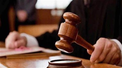 للمرافعة.. تأجيل إعادة محاكمة متهم في أحداث 