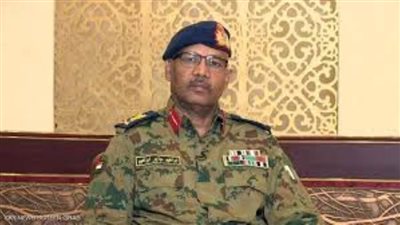 وفد سوداني رفيع المستوى يزور تشاد لبحث مسار العلاقات الثنائية