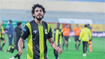عن المونديال والفارق بين الدوري السعودي والمصري..أبرز تصريحات أحمد حجازي