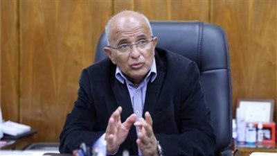  الطرق والكباري: محاور النيل الجديدة تخدم المواطنين في توفير الوقت والوقود