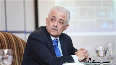 حقيقة إلغاء تأجيل امتحانات نصف العام 2021.. إليك التفاصيل   