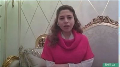 استشاري تغذية: 